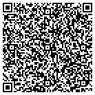 QR code with Heritage House Day Care Center contacts