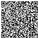 QR code with Useful Sites contacts