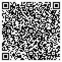 QR code with Mtom contacts