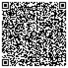 QR code with Habersham Place Investments LP contacts