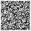 QR code with Michael D Smith contacts