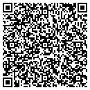 QR code with Access A T C contacts