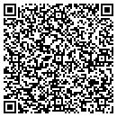 QR code with Pearson Tire Service contacts