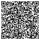 QR code with Precision Metals contacts