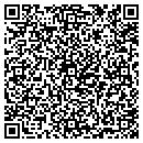 QR code with Lesley A Bledsoe contacts