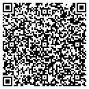 QR code with Ward Totals contacts