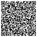 QR code with Quality Disposal contacts