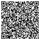 QR code with Rayo Taxi contacts