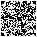 QR code with Gibson's Decks contacts