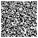 QR code with Beanie Basket contacts