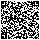 QR code with Cyber Compass Corp contacts