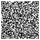 QR code with National Correl contacts