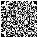 QR code with Lenox Square contacts