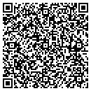 QR code with Payne Services contacts