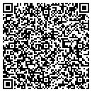 QR code with David Goodnow contacts