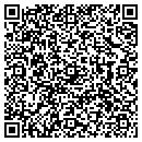 QR code with Spence Field contacts