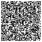 QR code with America's Best Security System contacts