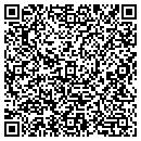 QR code with Mhj Contracting contacts