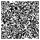 QR code with Kemet Mann Gms contacts