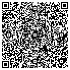 QR code with Work Force Investment Board contacts