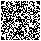 QR code with Baggywrinkle Publishing contacts