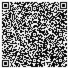 QR code with Marsha A Gordon DDS contacts