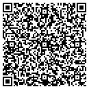 QR code with Wilkinson & Callender contacts