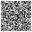 QR code with Places & Spaces Inc contacts