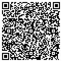 QR code with Bc Text contacts