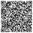 QR code with Carter's Custom Cabinets contacts