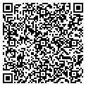 QR code with Boeing contacts