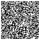QR code with Parapsychological Service contacts