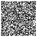QR code with Section High School contacts