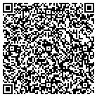 QR code with Power Vac Parking Lot Mntnc contacts