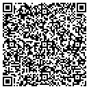 QR code with Jays Thrifts & Gifts contacts