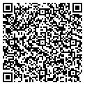 QR code with Pizza Hut contacts