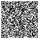 QR code with Mail Exchange contacts