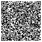 QR code with Phase Management Associate contacts