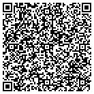 QR code with Georgia Tchncal Schl Mthmatics contacts
