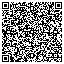 QR code with Pet Connection contacts