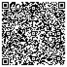 QR code with Homerville Head Start Program contacts