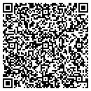 QR code with Decker Keenan R contacts