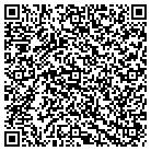 QR code with Custom Creat By Trcie Brsnahan contacts