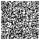 QR code with Chop Sticks Chinese Buffet contacts