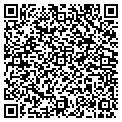 QR code with Mac Tools contacts