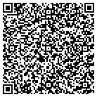 QR code with Gwinnette Print Finishers Inc contacts