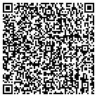 QR code with Just Two Dollars More or Less contacts