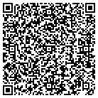 QR code with Armstrongs Gutter Service contacts