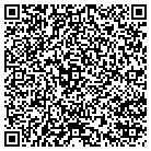 QR code with Innovative Photography & Web contacts