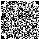 QR code with Alarm Installation Services contacts